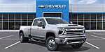 New 2026 CHEVROLET SILVERADO 3500 HIGH COUNTRY in PHOENIX, ARIZONA