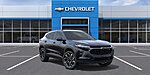 New 2026 CHEVROLET TRAX 2RS in PHOENIX, ARIZONA