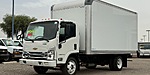 New 2025 CHEVROLET 4500 HG LCF GAS  in PHOENIX, ARIZONA