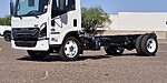 New 2027 ISUZU NRR  in PHOENIX, ARIZONA