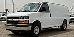 New 2026 CHEVROLET EXPRESS  in PHOENIX, ARIZONA