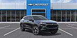New 2026 CHEVROLET TRAX 1RS in PHOENIX, ARIZONA