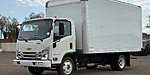 New 2025 CHEVROLET 4500 HG LCF GAS  in PHOENIX, ARIZONA