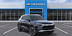 New 2026 CHEVROLET TRAILBLAZER LT in PHOENIX, ARIZONA