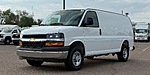 New 2026 CHEVROLET EXPRESS  in PHOENIX, ARIZONA