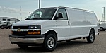 New 2026 CHEVROLET EXPRESS  in PHOENIX, ARIZONA