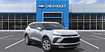 New 2026 CHEVROLET BLAZER LT in PHOENIX, ARIZONA