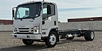 New 2025 ISUZU NRR  in PHOENIX, ARIZONA
