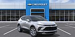 New 2026 CHEVROLET BLAZER LT in PHOENIX, ARIZONA