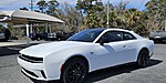 New 2024 DODGE CHARGER DAYTONA R/T AWD in SAVANNAH, GEORGIA