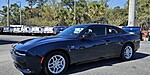 New 2025 DODGE CHARGER DAYTONA R/T AWD in SAVANNAH, GEORGIA