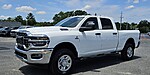 New 2025 RAM 2500 TRADESMAN 4X4 CREW CAB 6'4" BOX in SAVANNAH, GEORGIA