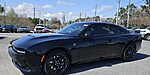 New 2026 DODGE CHARGER SCAT PACK 2-DOOR AWD in SAVANNAH, GEORGIA