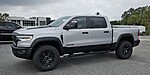 New 2026 RAM 1500 RHO 4X4 CREW CAB 5'7" BOX in SAVANNAH, GEORGIA