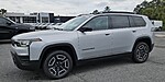New 2026 JEEP CHEROKEE LAREDO 4X4 in SAVANNAH, GEORGIA