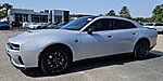 New 2026 DODGE CHARGER SCAT PACK 4-DOOR AWD in SAVANNAH, GEORGIA