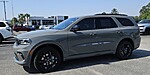 New 2026 DODGE DURANGO GT AWD in SAVANNAH, GEORGIA
