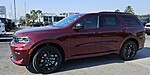 New 2026 DODGE DURANGO GT AWD in SAVANNAH, GEORGIA
