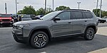 New 2026 JEEP CHEROKEE LAREDO 4X4 in SAVANNAH, GEORGIA