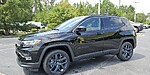 New 2026 JEEP COMPASS 85TH ANNIVERSARY 4X4 in SAVANNAH, GEORGIA