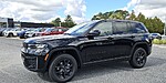 New 2027 JEEP GRAND CHEROKEE LAREDO ALTITUDE 4X4 *LTD AVAIL* in SAVANNAH, GEORGIA