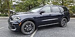 New 2027 DODGE DURANGO GT PLUS HEMI AWD in SAVANNAH, GEORGIA