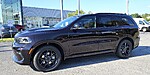 New 2027 DODGE DURANGO GT PLUS HEMI AWD in SAVANNAH, GEORGIA