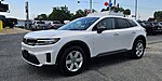 Used 2024 Honda Prologue EX in SAVANNAH, GEORGIA
