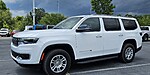 Used 2024 JEEP WAGONEER  in SAVANNAH, GEORGIA