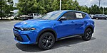 Used 2024 DODGE HORNET GT in SAVANNAH, GEORGIA