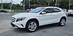 Used 2015 MERCEDES-BENZ GLA-CLASS GLA 250 in SAVANNAH, GEORGIA