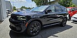 Used 2024 DODGE DURANGO GT PLUS in SAVANNAH, GEORGIA