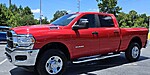 Used 2024 RAM 2500 BIG HORN in SAVANNAH, GEORGIA