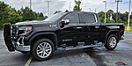 Used 2019 GMC SIERRA 1500 SLT in SAVANNAH, GEORGIA