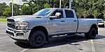 Used 2024 RAM 3500 TRADESMAN in SAVANNAH, GEORGIA