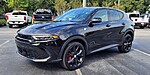Used 2023 DODGE HORNET GT in SAVANNAH, GEORGIA