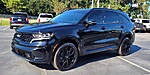 Used 2023 KIA SORENTO SX in SAVANNAH, GEORGIA
