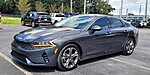 Used 2023 KIA K5 EX in SAVANNAH, GEORGIA