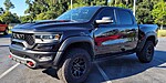 Used 2022 RAM 1500 TRX in SAVANNAH, GEORGIA