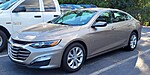 Used 2024 CHEVROLET MALIBU LT in SAVANNAH, GEORGIA