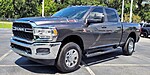 Used 2024 RAM 2500 TRADESMAN in SAVANNAH, GEORGIA