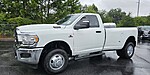 Used 2024 RAM 3500 TRADESMAN in SAVANNAH, GEORGIA