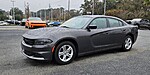 Used 2023 DODGE CHARGER SXT in SAVANNAH, GEORGIA