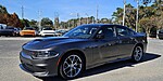Used 2023 DODGE CHARGER GT in SAVANNAH, GEORGIA