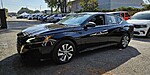 Used 2024 NISSAN ALTIMA 2.5 S in SAVANNAH, GEORGIA