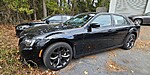 Used 2023 CHRYSLER 300 300S in SAVANNAH, GEORGIA