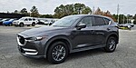 Used 2017 MAZDA CX-5 TOURING in SAVANNAH, GEORGIA