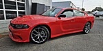 Used 2023 DODGE CHARGER GT in SAVANNAH, GEORGIA