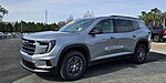 Used 2025 GMC ACADIA FWD ELEVATION in SAVANNAH, GEORGIA