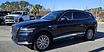 Used 2024 GENESIS GV80  in SAVANNAH, GEORGIA